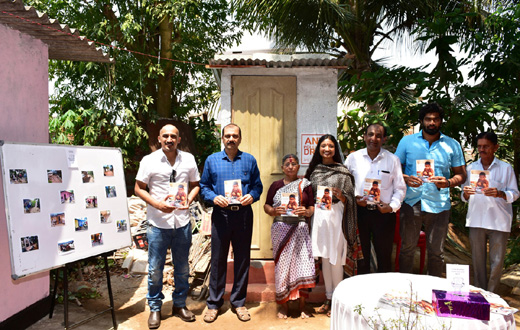 APD Foundation